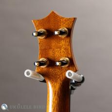HAMAGEN C-016 Concert Spruce Mahogany_7