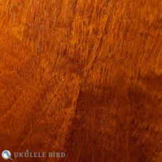 HAMAGEN C-016 Concert Spruce Mahogany_10