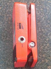 HOTONE Soul Press ワウ、ボリューム、エクスプレッション_5