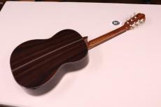 ASTURIAS アストリアス カスタム/C_3