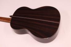 ASTURIAS アストリアス カスタム/C_5