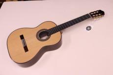 ASTURIAS アストリアス カスタム/C 640mm_2