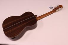 ASTURIAS アストリアス カスタム/C 640mm_3