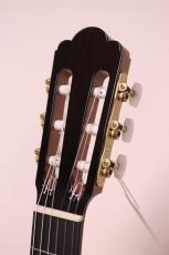 ASTURIAS アストリアス カスタム/C 640mm_4