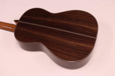 ASTURIAS アストリアス カスタム/C 640mm_5