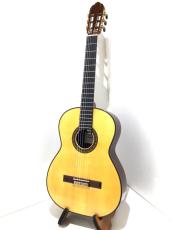 君島聡 LUNA(Spruce)_2