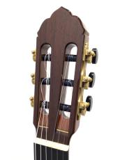 君島聡 LUNA(Spruce)_3