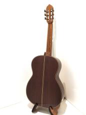 君島聡 LUNA(Spruce)_5