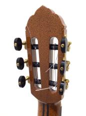 君島聡 LUNA(Spruce)_6