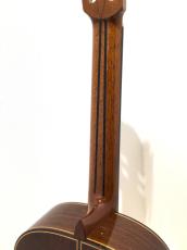 君島聡 LUNA(Spruce)_7