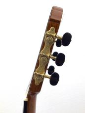 君島聡 LUNA(Spruce)_8