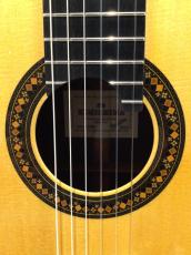 君島聡 LUNA(Spruce)_9