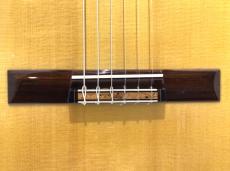 君島聡 LUNA(Spruce)_10