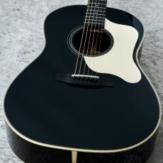 Stafford SAD-2000 BK 【現物動画あり】【日本製】【12本限定】【48回無金利】 【買取・下取強化中!】