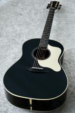 Stafford SAD-2000 BK 【現物動画あり】【日本製】【12本限定】【48回無金利】 【買取・下取強化中!】_3