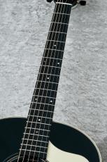 Stafford SAD-2000 BK 【現物動画あり】【日本製】【12本限定】【48回無金利】 【買取・下取強化中!】_5