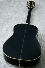 Stafford SAD-2000 BK 【現物動画あり】【日本製】【12本限定】【48回無金利】 【買取・下取強化中!】_6