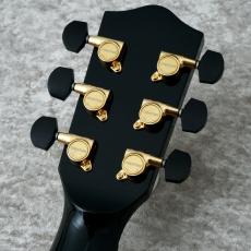 Stafford SAD-2000 BK 【現物動画あり】【日本製】【12本限定】【48回無金利】 【買取・下取強化中!】_7