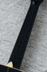 Stafford SAD-2000 BK 【現物動画あり】【日本製】【12本限定】【48回無金利】 【買取・下取強化中!】_8