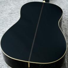 Stafford SAD-2000 BK 【現物動画あり】【日本製】【12本限定】【48回無金利】 【買取・下取強化中!】_9