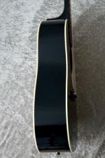 Stafford SAD-2000 BK 【現物動画あり】【日本製】【12本限定】【48回無金利】 【買取・下取強化中!】_10