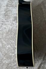 Stafford SAD-2000 BK 【現物動画あり】【日本製】【12本限定】【48回無金利】 【買取・下取強化中!】_11