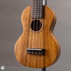 Pono AS Soprano Acacia_2