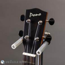 Pono AS Soprano Acacia_6