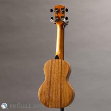 Pono AS Soprano Acacia_12