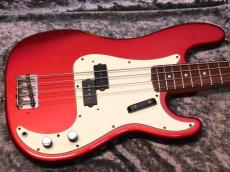Fender Precision Bass '66_3