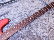 Fender Precision Bass '66_6