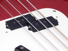 Fender Precision Bass '66_7