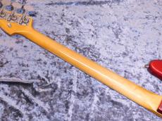 Fender Precision Bass '66_12