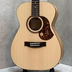 Maton 【Matonフェア 開催中!】【試奏動画あり】SRS808 #33071【スポーツカーのようなサップバック】