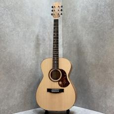 Maton 【Matonフェア 開催中!】【試奏動画あり】SRS808 #33071【スポーツカーのようなサップバック】_2