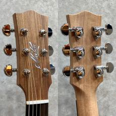 Maton 【Matonフェア 開催中!】【試奏動画あり】SRS808 #33071【スポーツカーのようなサップバック】_3