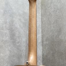 Maton 【Matonフェア 開催中!】【試奏動画あり】SRS808 #33071【スポーツカーのようなサップバック】_7