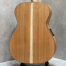 Maton 【Matonフェア 開催中!】【試奏動画あり】SRS808 #33071【スポーツカーのようなサップバック】_8