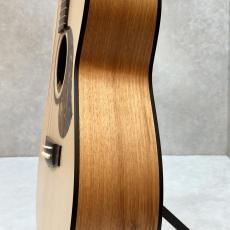 Maton 【Matonフェア 開催中!】【試奏動画あり】SRS808 #33071【スポーツカーのようなサップバック】_9