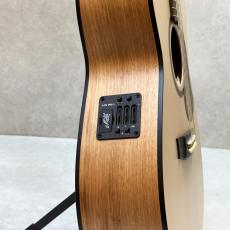 Maton 【Matonフェア 開催中!】【試奏動画あり】SRS808 #33071【スポーツカーのようなサップバック】_10