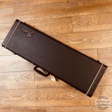 Fender Japan DELUXE-8 Lap Steel_2