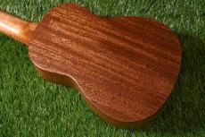 Millar SLPA-E Soprano Longneck【S/N 101】_4