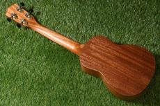 Millar SLPA-E Soprano Longneck【S/N 101】_5