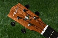 Millar SLPA-E Soprano Longneck【S/N 101】_6