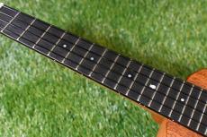 Millar SLPA-E Soprano Longneck【S/N 101】_8