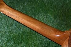 Millar SLPA-E Soprano Longneck【S/N 101】_9