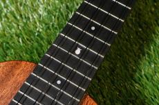 Millar SLPA-E Soprano Longneck【S/N 101】_10