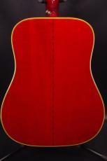 Gibson DOVE_3