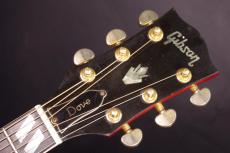 Gibson DOVE_4