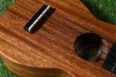 Millar SLPA-E Soprano Longneck【S/N 101】_12